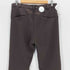 サバイ saby PANTALON メンズ JPN:3